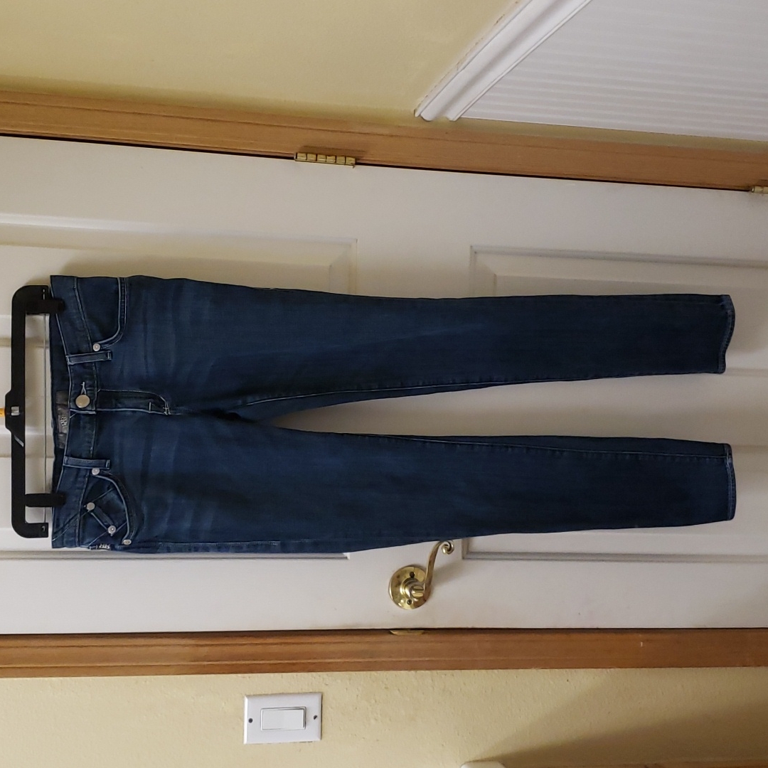 Rock And Republic Jeans